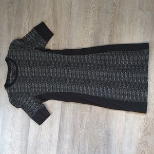 Topshop Bodycon Dress